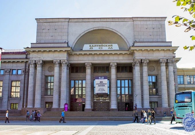 u0411u0438u043bu0435u0442u044b u0432 u0442u0435u0430u0442u0440u044b u0441u0442u0430u043du0443u0442 u0434u043eu0441u0442u0443u043fu043du0435u0435