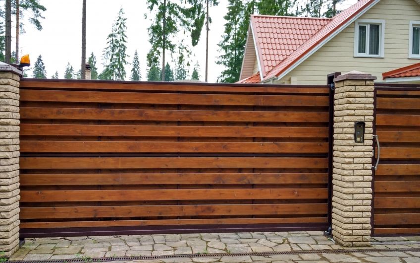 u041fu043eu043fu0443u043bu044fu0440u043du044bu0435 u043fu0440u043eu0444u0438u043bu0438 u0438 u043cu0430u0442u0435u0440u0438u0430u043bu044b u043eu0442u043au0430u0442u043du044bu0445 u0432u043eu0440u043eu0442 u0434u043bu044f u0447u0430u0441u0442u043du043eu0433u043e u0434u043eu043cu0430