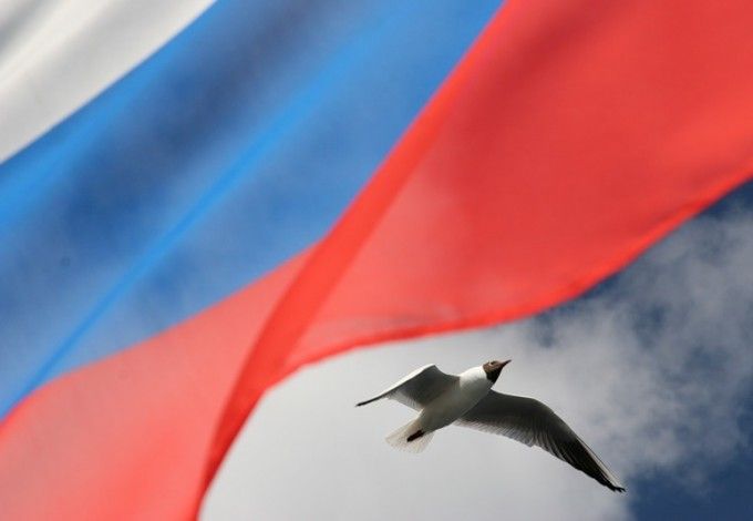 u041fu0440u043eu0433u0440u0430u043cu043cu0430 u043fu0440u0430u0437u0434u043du043eu0432u0430u043du0438u044f u0414u043du044f u0420u043eu0441u0441u0438u0438 u0432 u041fu0435u0442u0435u0440u0431u0443u0440u0433u0435