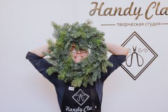 Улучшить бизнес, маркетинг и прокачать продажи вашей компании научит Игорь Манн на мастер-классе  «Точки контакта». Это самая популярная программа ведущего маркетолога страны. Будет полезно: директорам, владельцам крупного  и малого бизнеса, руководителям, менеджерам, продавцам и всем, кто работает с людьми!