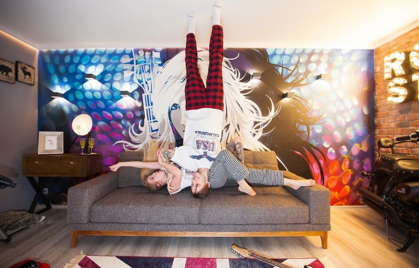 u0414u043eu043c u0412u0432u0435u0440u0445 u0414u043du043eu043c u0432 u0421u041fu0431