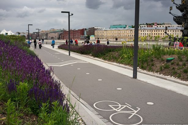 14327966509 cae1c4ea64 o 94d9a