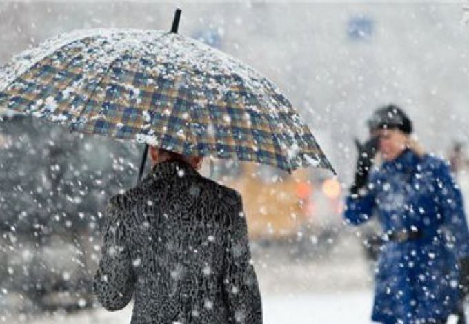 u041du0430 u0441u043cu0435u043du0443 u043cu043eu0440u043eu0437u0430u043c u043fu0440u0438u0434u0443u0442 u0441u0438u043bu044cu043du044bu0435 u0441u043du0435u0433u043eu043fu0430u0434u044b