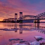 u0421u0430u043cu044bu0435 u043du0435u043eu0431u044bu0447u043du044bu0435 u043cu043eu0441u0442u044b u041fu0435u0442u0435u0440u0431u0443u0440u0433u0430