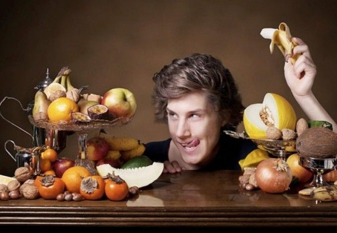 2 u0438u044eu043du044f - u0414u0435u043du044c u0437u0434u043eu0440u043eu0432u043eu0433u043e u043fu0438u0442u0430u043du0438u044f