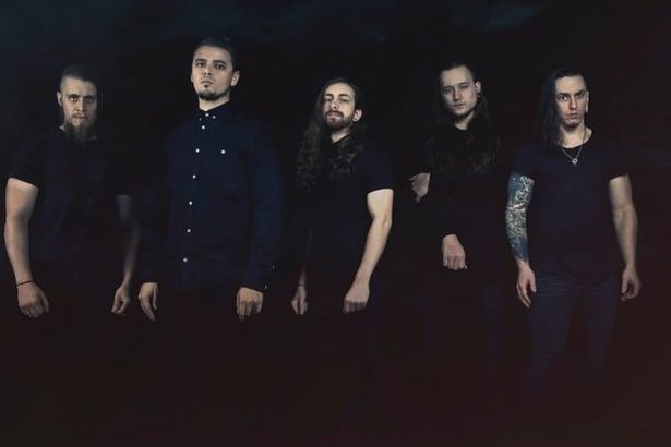 u0430u043bu044cu0431u043eu043c