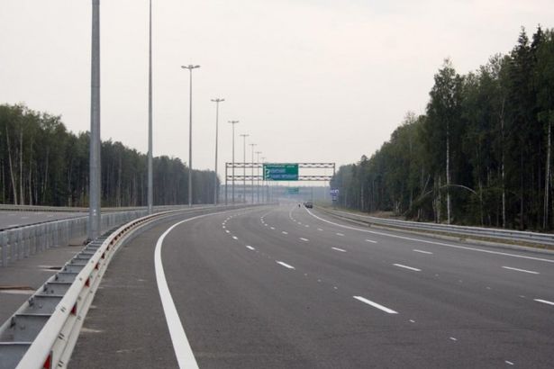 u041cu0435u0436u0434u0443 u0421u043eu0441u043du043eu0432u044bu043c u0411u043eu0440u043eu043c u0438 u041au0410u0414 u043fu043eu044fu0432u0438u0442u0441u044f u043du043eu0432u0430u044f u0434u043eu0440u043eu0433u0430