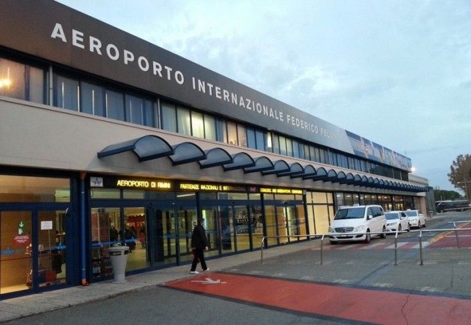 u0418u0437 u041fu0443u043bu043au043eu0432u043e u0432 u0420u0438u043cu0438u043du0438 u0432u043eu0437u043eu0431u043du043eu0432u043bu044fu044eu0442u0441u044f u0430u0432u0438u0430u043fu0435u0440u0435u043bu0451u0442u044b