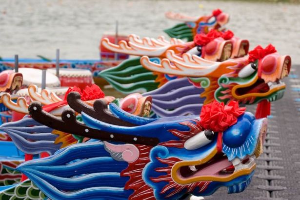 u00abu0417u043eu043bu043eu0442u044bu0435 u0432u0451u0441u043bu0430u00bb u043eu043au0443u043du0443u0442u0441u044f u0432 u0432u043eu0434u044b u041du0435u0432u044b