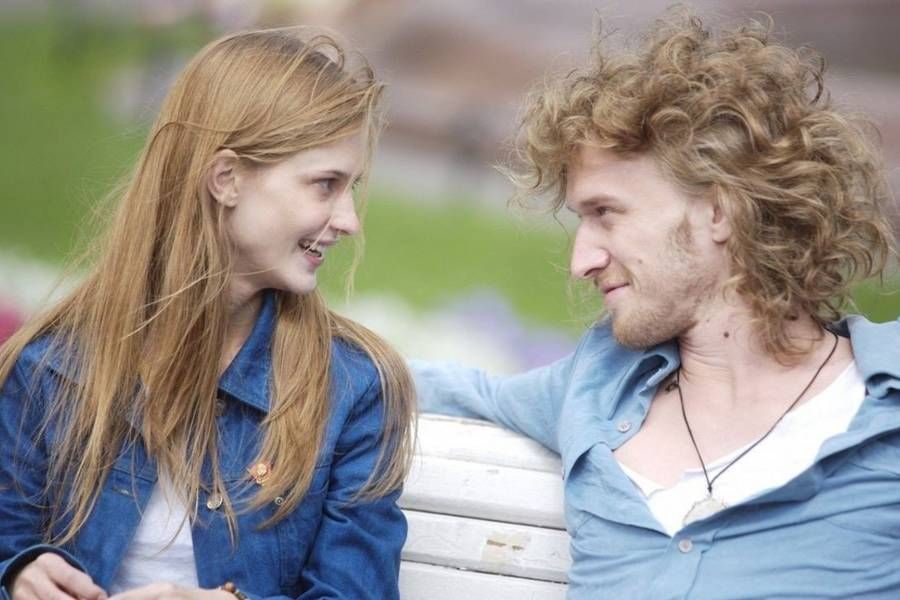 da59794cc7414c649c8ae982271c 52c61