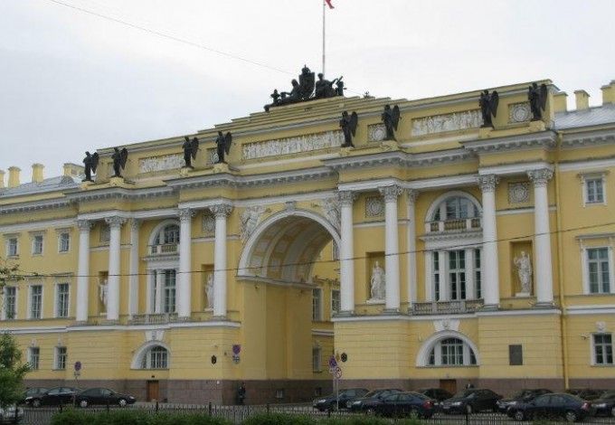 u0424u0435u0441u0442u0438u0432u0430u043bu044c u00abu0413u0435u0440u043eu0439 u043du0430u0448u0435u0433u043e u0432u0440u0435u043cu0435u043du0438u00bb u043fu0440u043eu0439u0434u0435u0442 u0432 u041fu0440u0435u0437u0438u0434u0435u043du0442u0441u043au043eu0439 u0431u0438u0431u043bu0438u043eu0442u0435u043au0435 