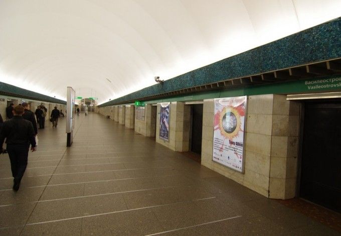 u00abu0412u0430u0441u0438u043bu0435u043eu0441u0442u0440u043eu0432u0441u043au0430u044fu00bb u043eu0442u043au0440u044bu043bu0430u0441u044c !