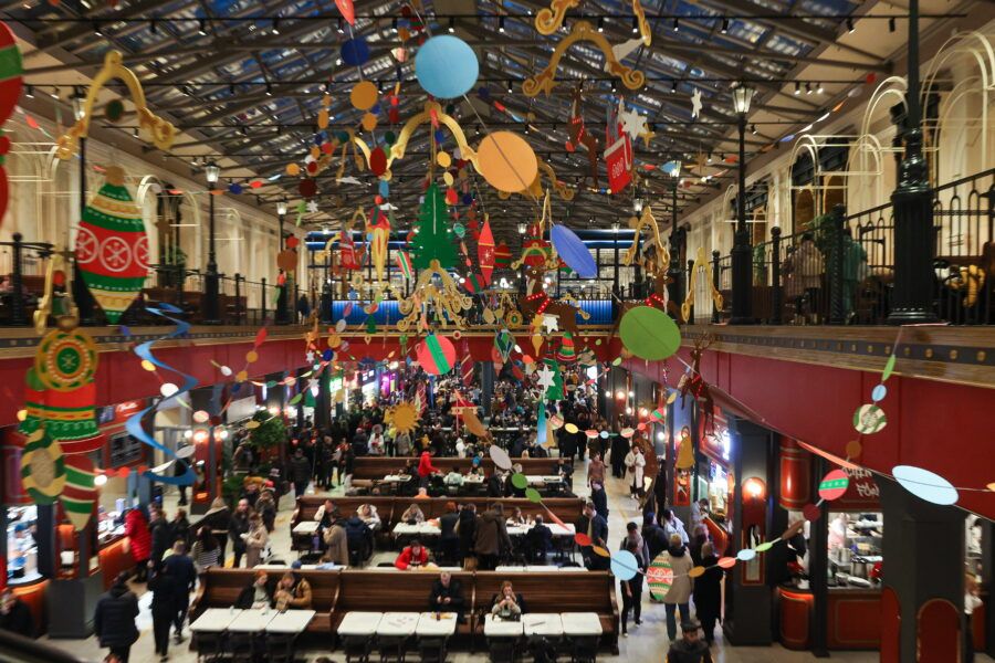 Ищете, куда сходить с друзьями в Петербурге? Лучшие идеи для встреч с друзьями: от активного отдыха до уютных мест в Санкт-Петербурге.