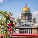 Камерные «Автор» и Rossi, дворец Trezzini Palace, лофт Wynwood и легендарная «Астория» — 11 бутик-отелей в центре от 5600 ₽ за ночь.