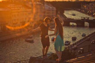 u0418u043du0442u0435u0440u0435u0441u043du044bu0435 u044du043au0441u043au0443u0440u0441u0438u043eu043du043du044bu0435 u043cu0430u0440u0448u0440u0443u0442u044b u043eu0442 u0436u0438u0442u0435u043bu0435u0439 u041fu0435u0442u0435u0440u0431u0443u0440u0433u0430