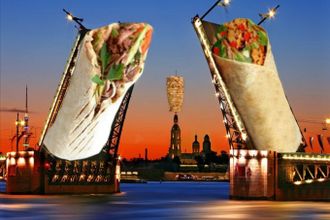 u0424u0435u0441u0442u0438u0432u0430u043bu044c u0448u0430u0432u0435u0440u043cu044b u0432u043fu0435u0440u0432u044bu0435 u043fu0440u043eu0439u0434u0435u0442 u0432 u041fu0435u0442u0435u0440u0431u0443u0440u0433u0435