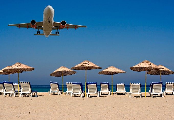 u041du0430u0448u0438 u0442u0443u0440u0438u0441u0442u044b u043du0435 u0441u043fu0435u0448u0430u0442 u0432 u0422u0443u0440u0446u0438u044e