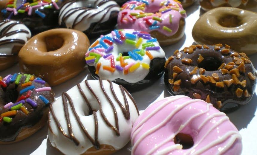 u0412 u0422u041au0410u0427u0410u0425 u043fu0440u043eu0439u0434u0435u0442 u0424u0435u0441u0442u0438u0432u0430u043bu044c u0421u043bu0430u0434u043eu0441u0442u0435u0439