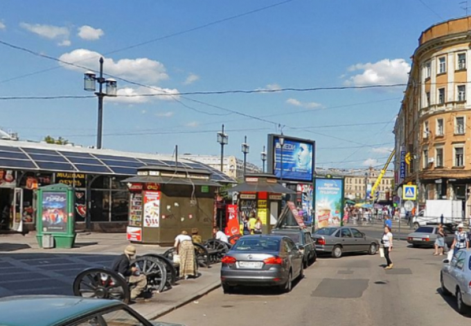 u0421u0435u043du043du0443u044e u043fu043bu043eu0449u0430u0434u044c u0440u0430u0441u0447u0438u0441u0442u044fu0442 u043eu0442 u043bu0430u0440u044cu043au043eu0432