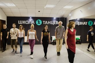 u0428u043au043eu043bu0430 u0420u043eu043au0430 u043eu0442u043au0440u044bu043bu0430 u0428u043au043eu043bu0443 u0422u0430u043du0446u0435u0432 u0432 u041fu0435u0442u0435u0440u0431u0443u0440u0433u0435