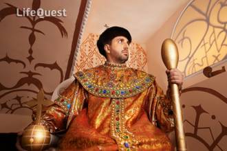 lifequest2