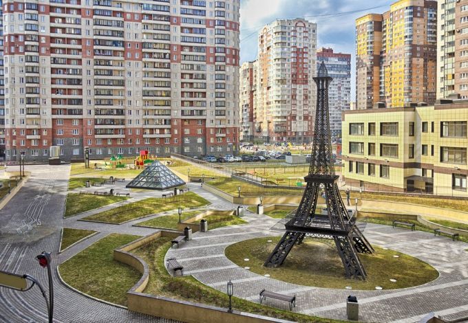 0 a9ebe_1307ae12_XXL