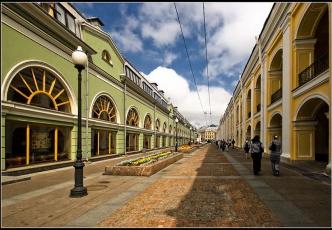 bf09f7821cac51fa78c4788ccdeb21ef