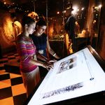 u041cu0443u0437u0435u0439 u00abu0413u043eu0441u0443u0434u0430u0440u0435u0432u044b u043fu043eu0442u0435u0445u0438u00bb