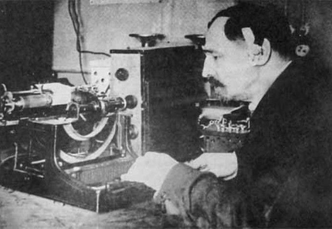 7august-trubka e4949