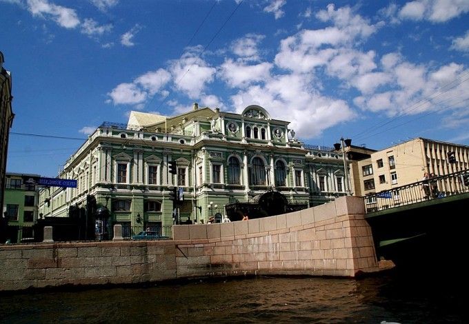 u0412 u0414u0435u043du044c u043cu043eu043bu043eu0434u0435u0436u0438 u0411u0414u0422 u043fu0440u043eu0434u0430u0441u0442 u0431u0438u043bu0435u0442u044b u0441u043e u0441u043au0438u0434u043au043eu0439 50%