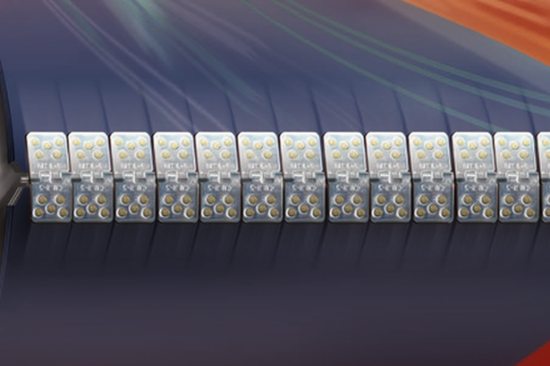 Механические детали соединения предназначаются для стыковки лент конвейерных установок любого типа.