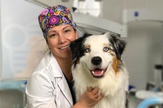 Ищете ветклинику, которая реально работает ночью? Проверили 20+ заявлений о «24/7» и нашли 15 мест, где хирург на месте, а не «по вызову». С ценами, графиком разводки мостов и честными ограничениями каждой клиники.