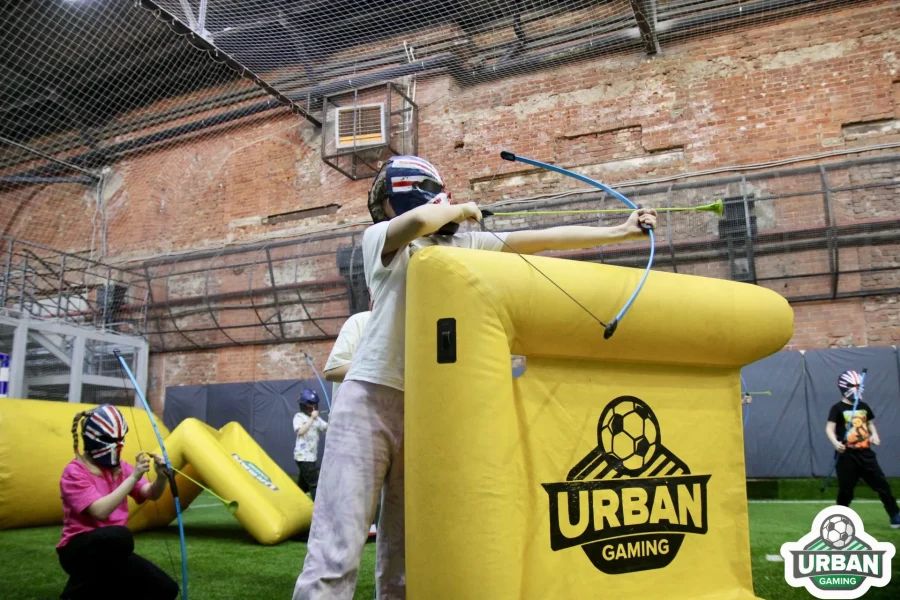 🎓 Лучшие места для выпускного в Петербурге: рестораны от 3500₽, теплоходы с разводными мостами, модные лофты. ✅ Актуальные цены и контакты для 9-11 классов