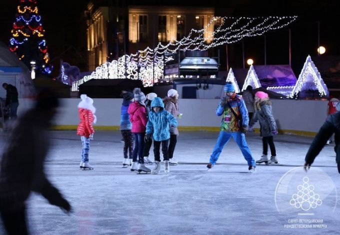 u0411u0435u0441u043fu043bu0430u0442u043du044bu0439 u043au0430u0442u043eu043a u043eu0442u043au0440u044bu0432u0430u0435u0442u0441u044f u043du0430 u041fu0438u043eu043du0435u0440u0441u043au043eu0439 u043fu043bu043eu0449u0430u0434u0438