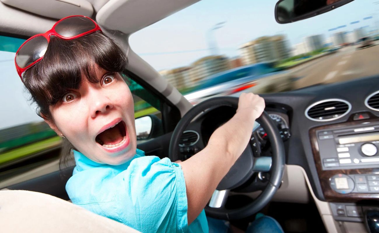 Рейтинг автошкол Петербурга – обзор 15 лучших школ для обучения вождению