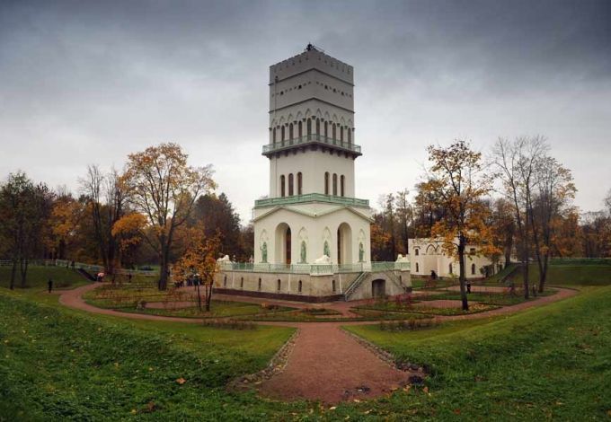 e8342eacbd9b0a17e653a8a02f86a479