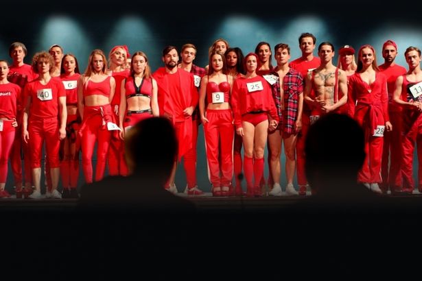 u0440u0435u0432u044e u00abu041fu043eu0440u0442u0444u043eu043bu0438u043eu00bb u0441 u044du043bu0435u043cu0435u043du0442u0430u043cu0438 u0434u043eu043au0443u043cu0435u043du0442u0430u043bu044cu043du043eu0433u043e u043au0438u043du043e