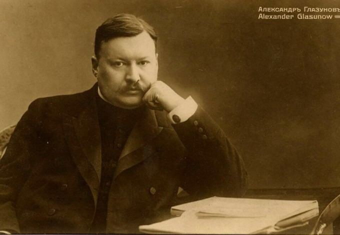 10augusta-glazunov a5e80