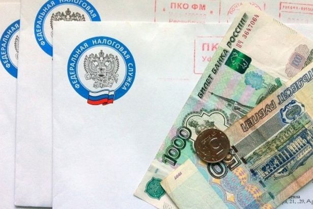 u0412 u041fu0435u0442u0435u0440u0431u0443u0440u0433u0435 u0432u0432u0435u0434u0443u0442 u043bu044cu0433u043eu0442u043du044bu0439 u043du0430u043bu043eu0433 u043du0430 u043au0432u0430u0440u0442u0438u0440u044b u0438 u043cu0430u0448u0438u043du044b