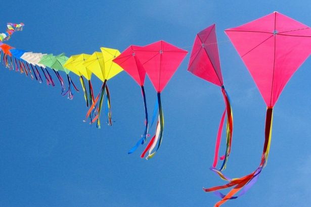 IV-u0439 u041fu0443u0448u043au0438u043du0441u043au0438u0439 u043cu0435u0436u0434u0443u043du0430u0440u043eu0434u043du044bu0439 u0444u0435u0441u0442u0438u0432u0430u043bu044c u0432u043eu0437u0434u0443u0448u043du044bu0445 u0437u043cu0435u0435u0432