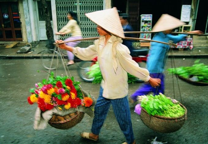 22yuni-vietnam3 d8434