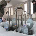 u0412 u041fu0440u0438u043cu043eu0440u0441u043au043eu043c u0440u0430u0439u043eu043du0435 u043eu0442u043au0440u044bu0442 u0431u0435u0441u043fu043bu0430u0442u043du044bu0439 u043fu0440u0438u0440u043eu0434u043du044bu0439 u0438u0441u0442u043eu0447u043du0438u043a u0441 u0447u0438u0441u0442u0435u0439u0448u0435u0439 u0432u043eu0434u043eu0439