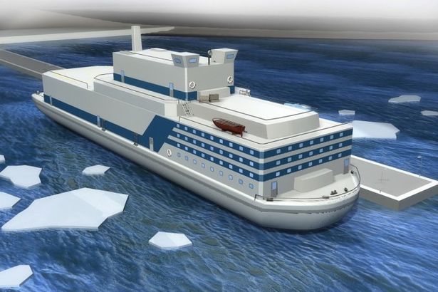 u041fu0435u0442u0435u0440u0431u0443u0440u0433u0441u043au0438u0435 u0441u0443u0434u043eu0441u0442u0440u043eu0438u0442u0435u043bu0438 u0433u043eu0442u043eu0432u044fu0442 u041fu042du0411 u00abu0410u043au0430u0434u0435u043cu0438u043a u041bu043eu043cu043eu043du043eu0441u043eu0432u00bb u0434u043bu044f u0427u0443u043au043eu0442u043au0438