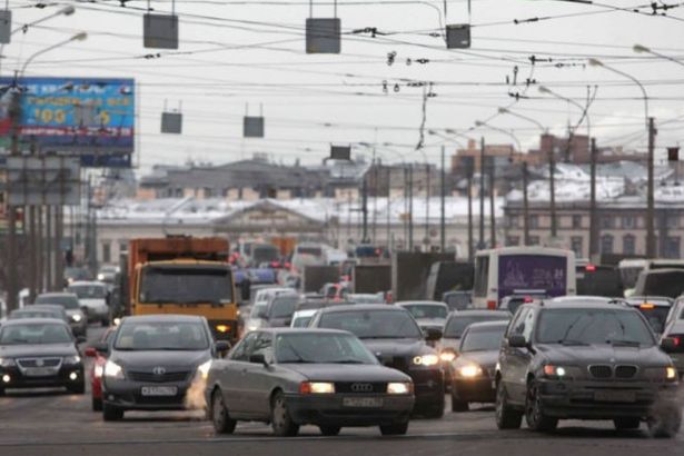 6u0410 u2013 u043du043eu0432u044bu0439 u0442u0440u0430u043cu0432u0430u0439u043du044bu0439 u043cu0430u0440u0448u0440u0443u0442