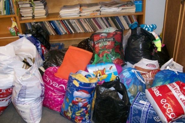 u00abu0421u043fu0430u0441u0438u0431u043e-u043cu043eu0431u0438u043bu044cu00bb u043cu043eu0436u043du043e u043du0430u0439u0442u0438 u0432 u0412u0423u0417u0430u0445 u041fu0435u0442u0435u0440u0431u0443u0440u0433u0430