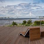 7 u0438u043du0442u0435u0440u0435u0441u043du044bu0445 u043cu0435u0441u0442 u0434u043bu044f u043bu0435u0442u043du0435u0433u043e u043eu0442u0434u044bu0445u0430 u0432 u041fu0435u0442u0435u0440u0431u0443u0440u0433u0435 u2014 u0433u0434u0435 u043fu043eu0433u0443u043bu044fu0442u044c