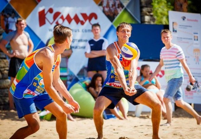 u0412u0441u0435u0440u043eu0441u0441u0438u0439u0441u043au0438u0439 u043fu043bu044fu0436u043du044bu0439 u0444u0435u0441u0442u0438u0432u0430u043bu044c u043fu0440u043eu0439u0434u0451u0442 u0432 u0421u043eu043bu043du0435u0447u043du043eu043c