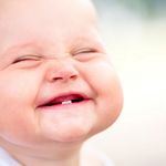 Детский центр двигательного развития «Первый Шаг»