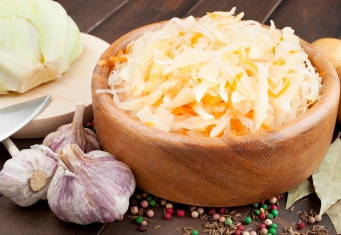 u041au0430u043a u0432u044bu0431u0440u0430u0442u044c u043au0432u0430u0448u0435u043du0443u044e u043au0430u043fu0443u0441u0442u0443 