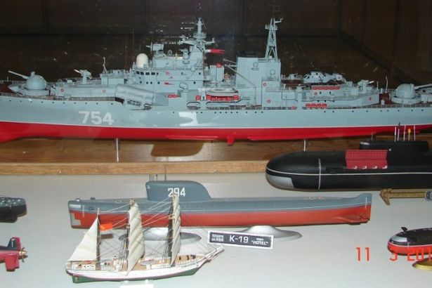 u0412 u041bu043eu043cu043eu043du043eu0441u043eu0432u0435 u043fu0440u043eu0439u0434u0451u0442 u0444u0435u0441u0442u0438u0432u0430u043bu044c u0441u0443u0434u043eu043cu043eu0434u0435u043bu0438u0441u0442u043eu0432